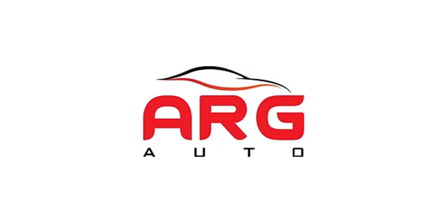 ARG Auto LLC