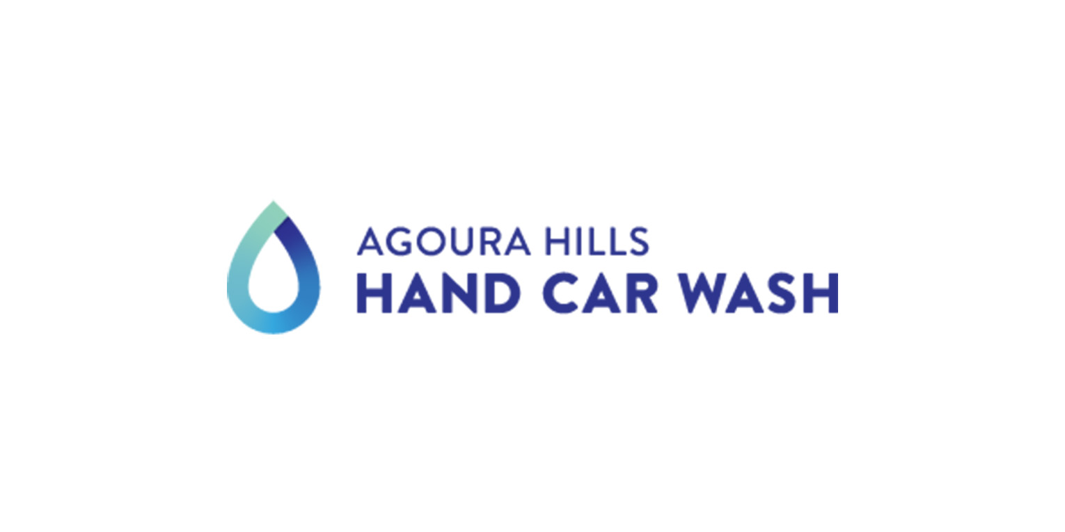 Agoura Hills Hand Car Wash