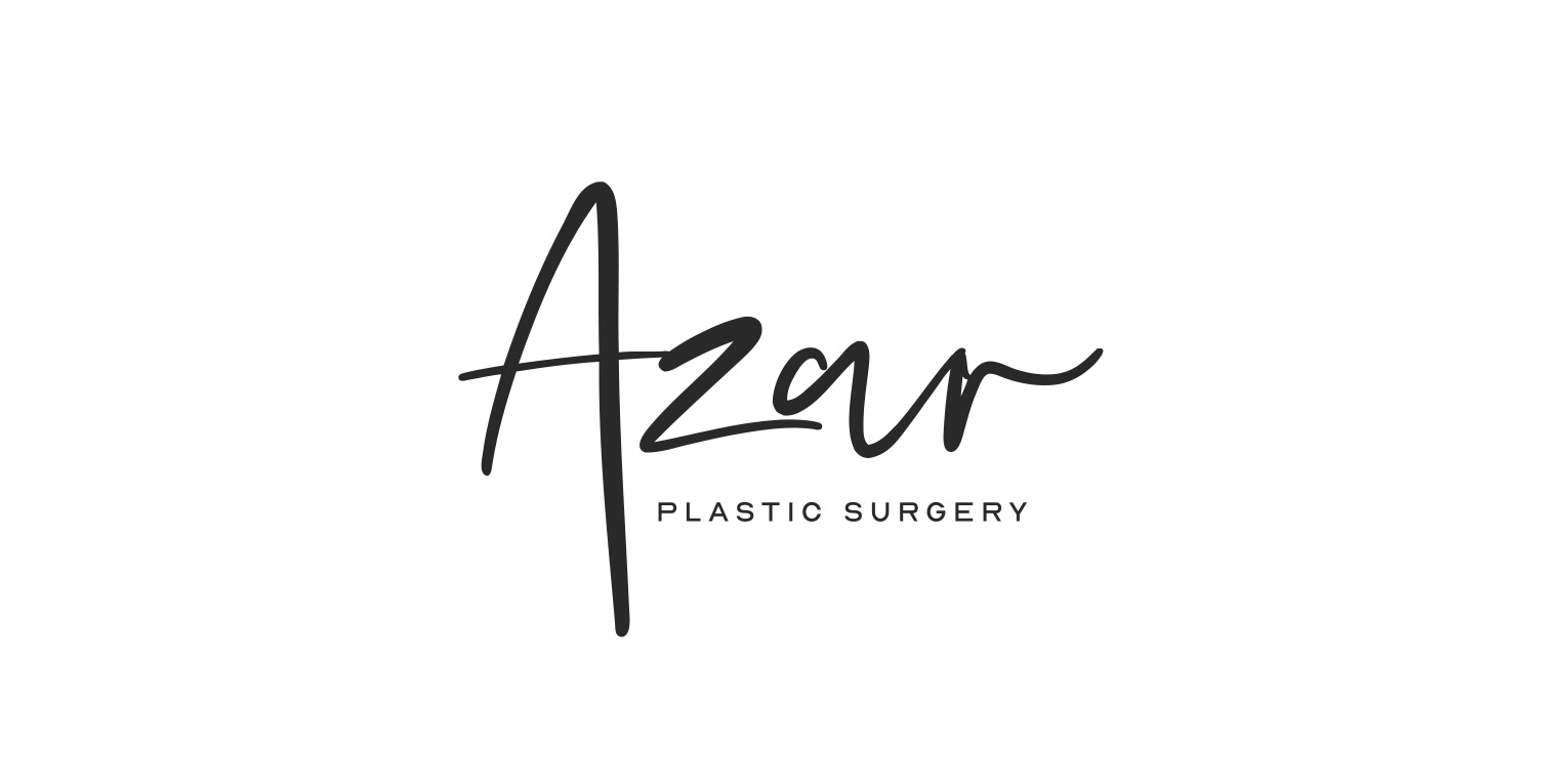 Azar Plastic Surgery and Med Spa