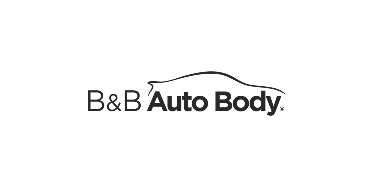 B&B Auto Body Shop