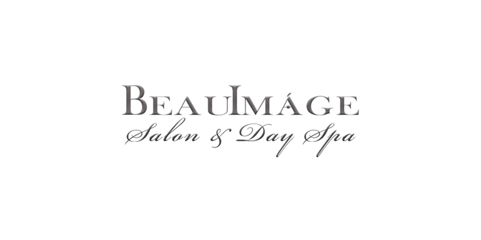 Beauimage Salon and Day Spa