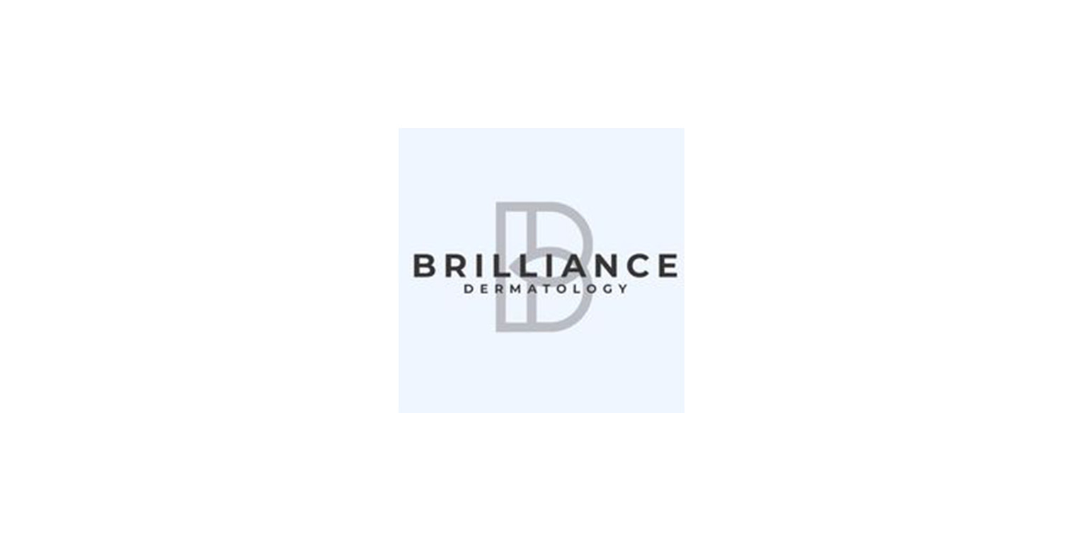 Brilliance Dermatology