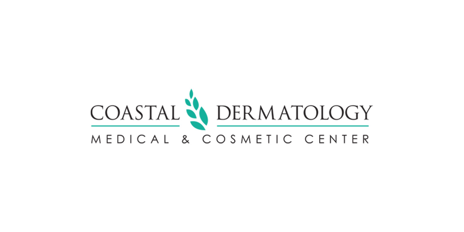 Coastal Dermatology