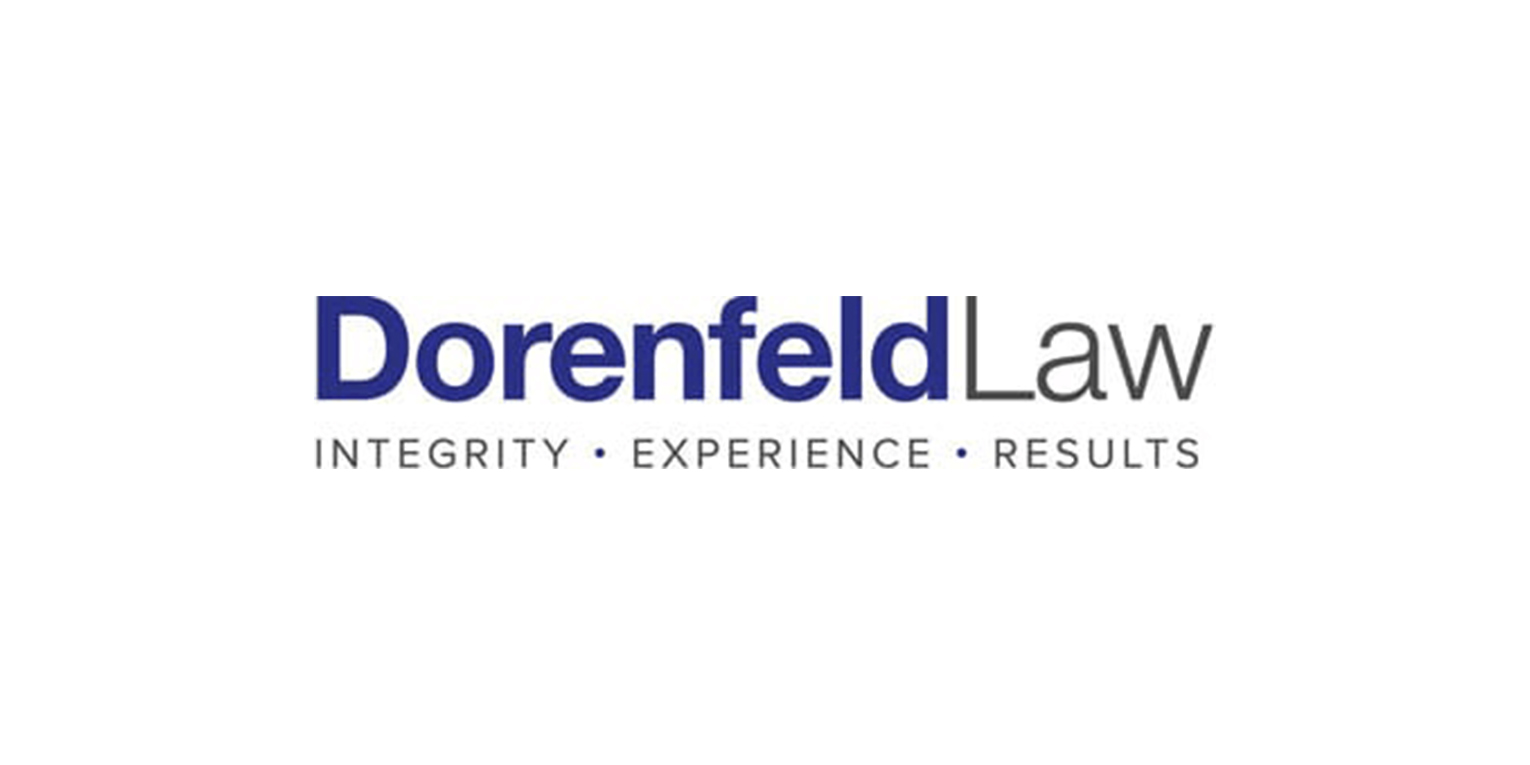 DorenfeldLaw, Inc.