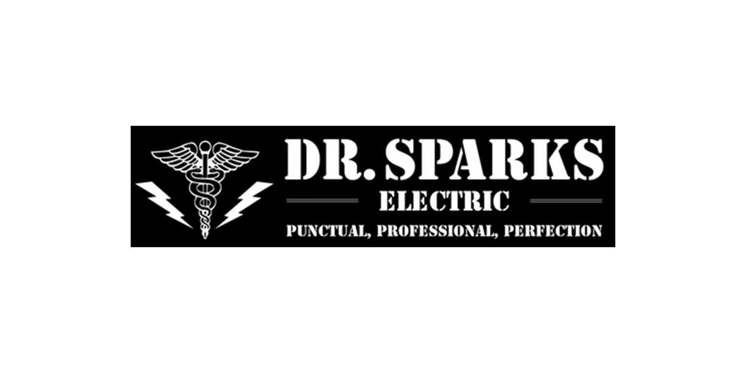 Dr. Sparks Electric