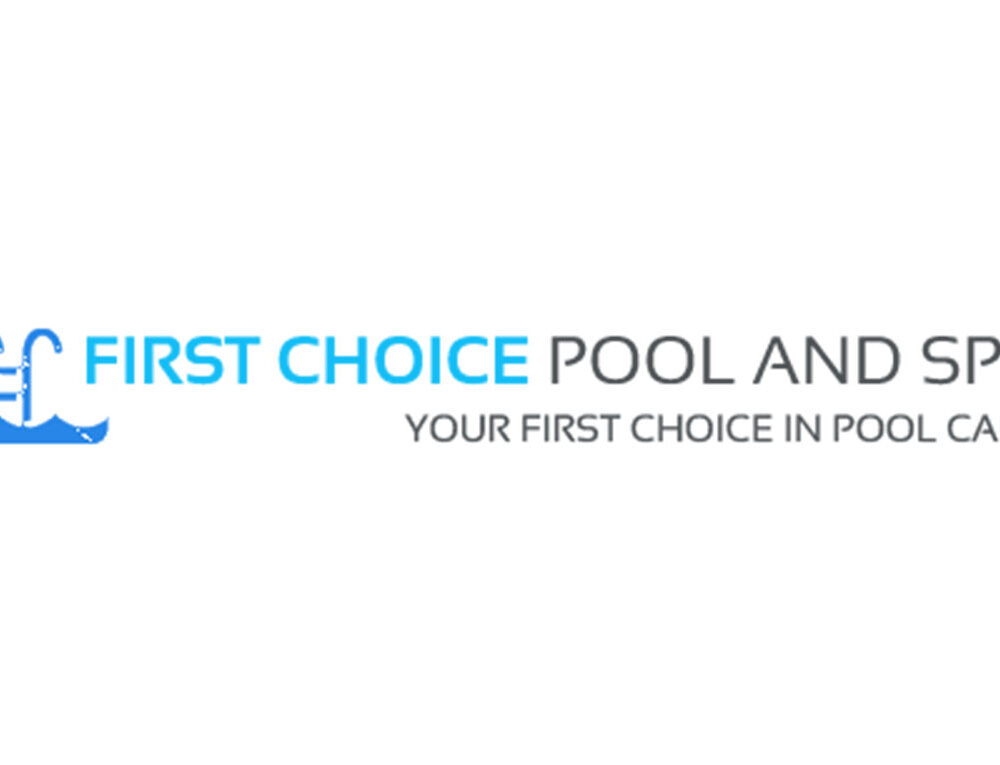 First Choice Pool and Spa