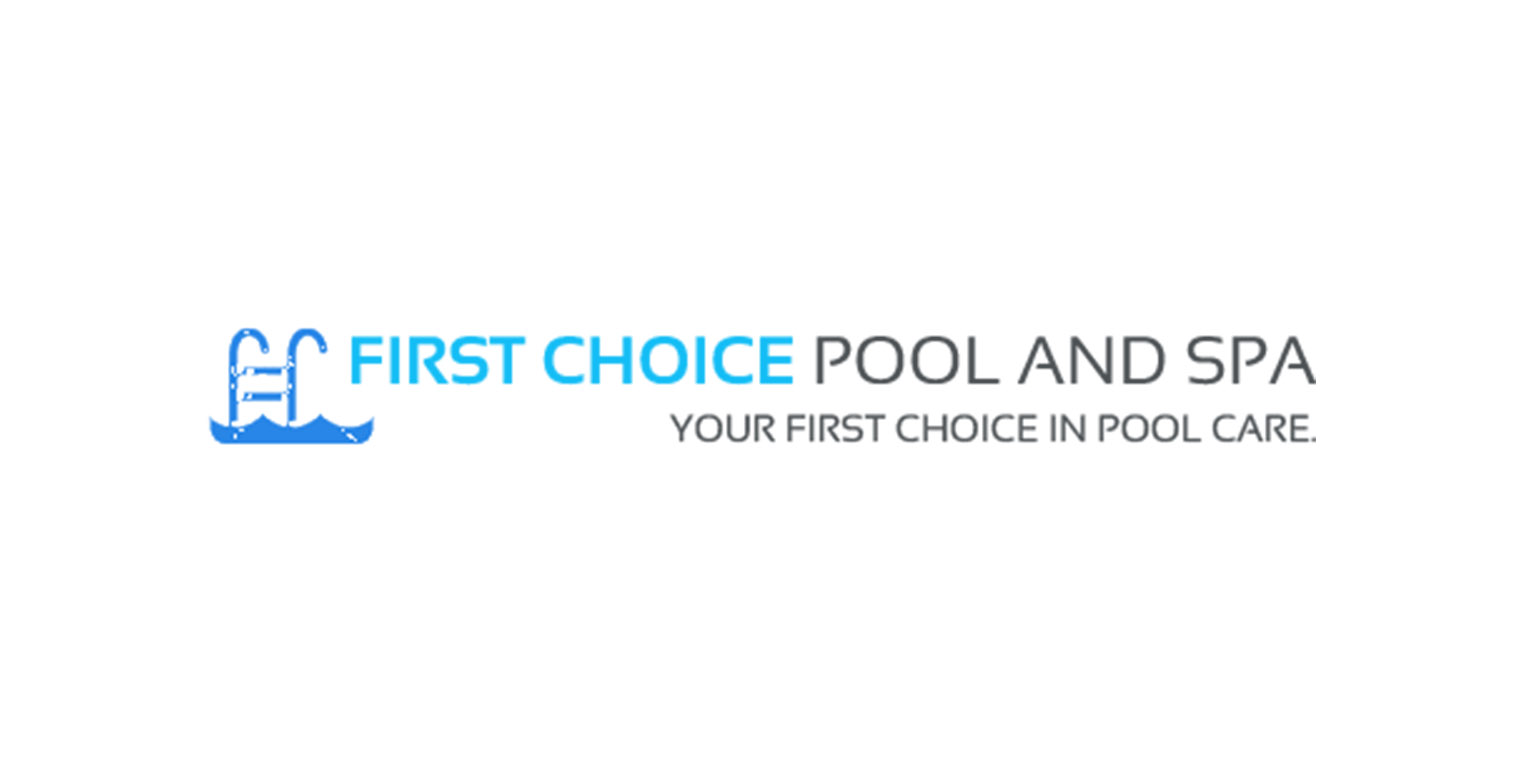 First Choice Pool and Spa