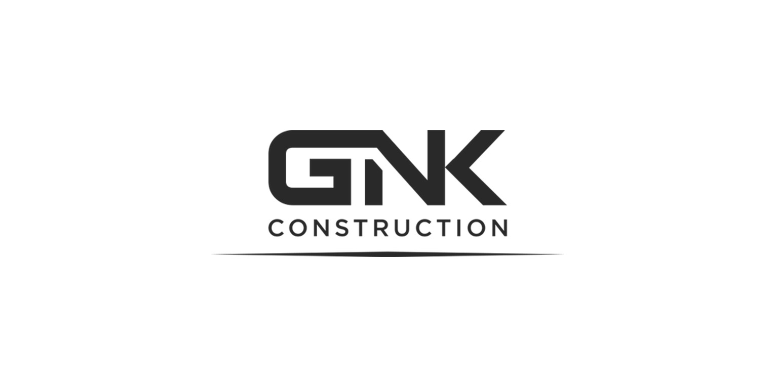 GNK Construction