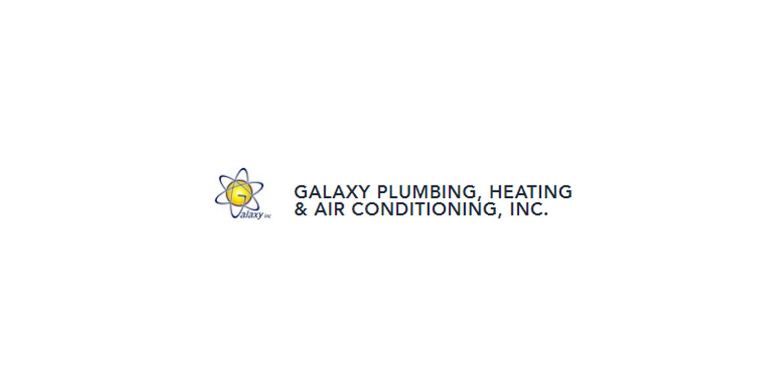 Galaxy Plumbing Heating and Solar Systems, Inc.