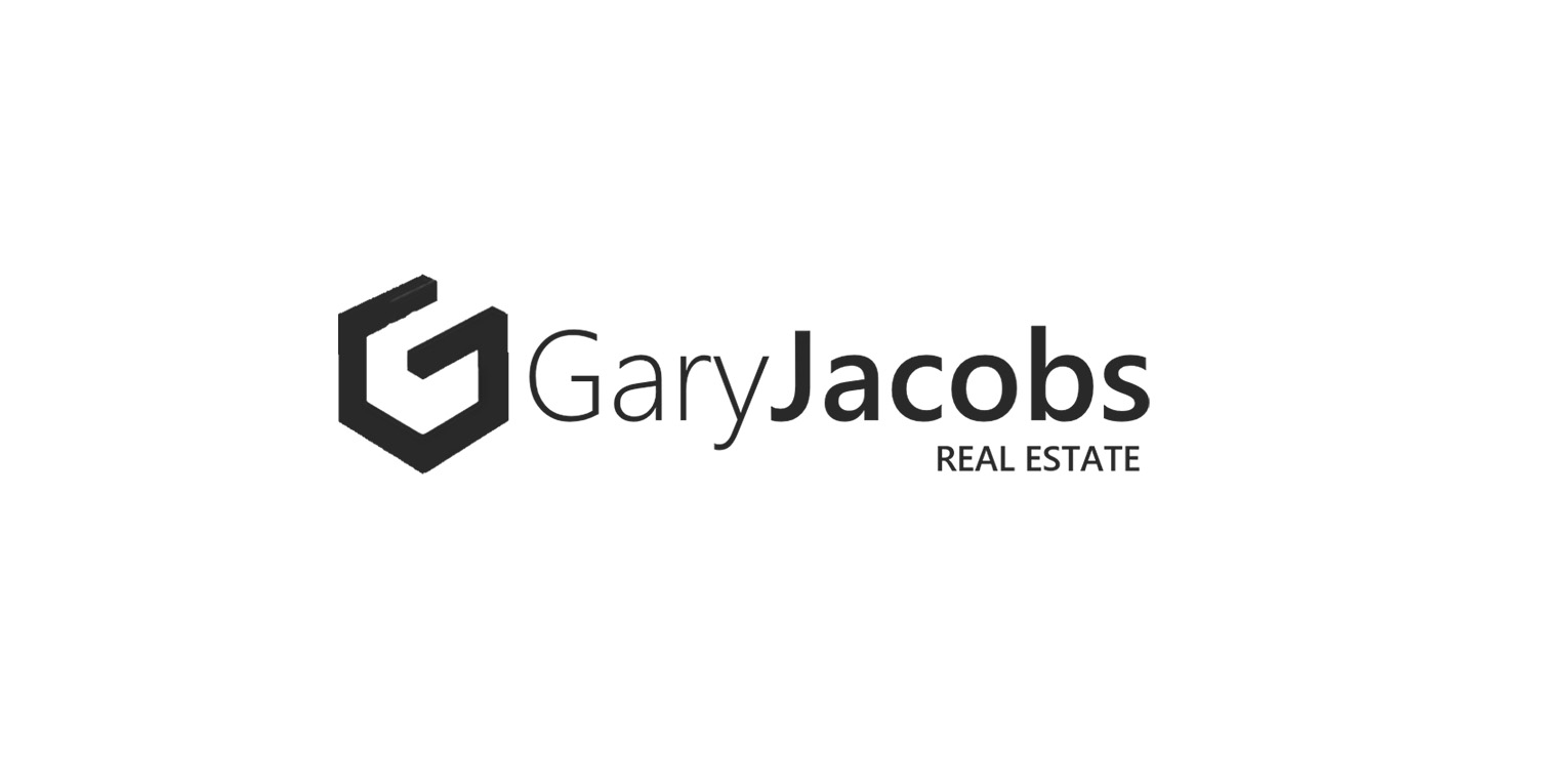 Gary Jacobs Real Estate