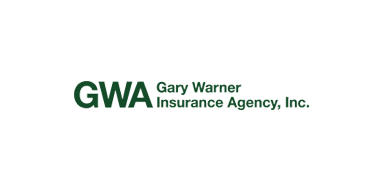 Gary Warner Insurance Agency