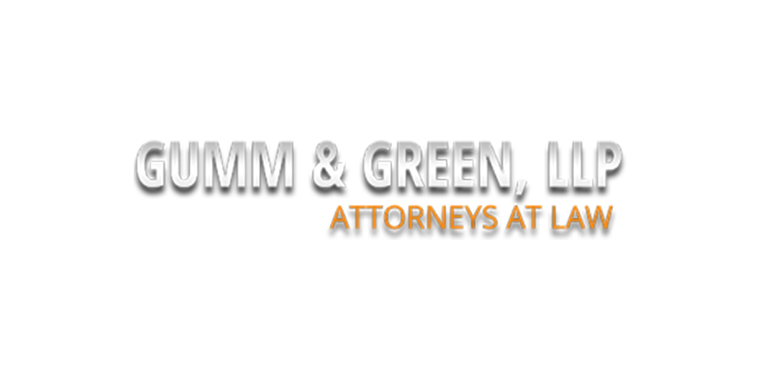 Gumm & Green, LLP, Attorneys at Law