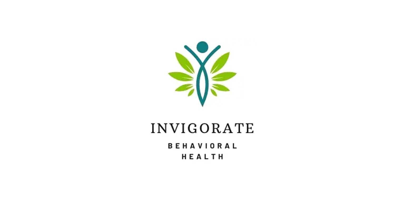 Invigorate Behavioral Health