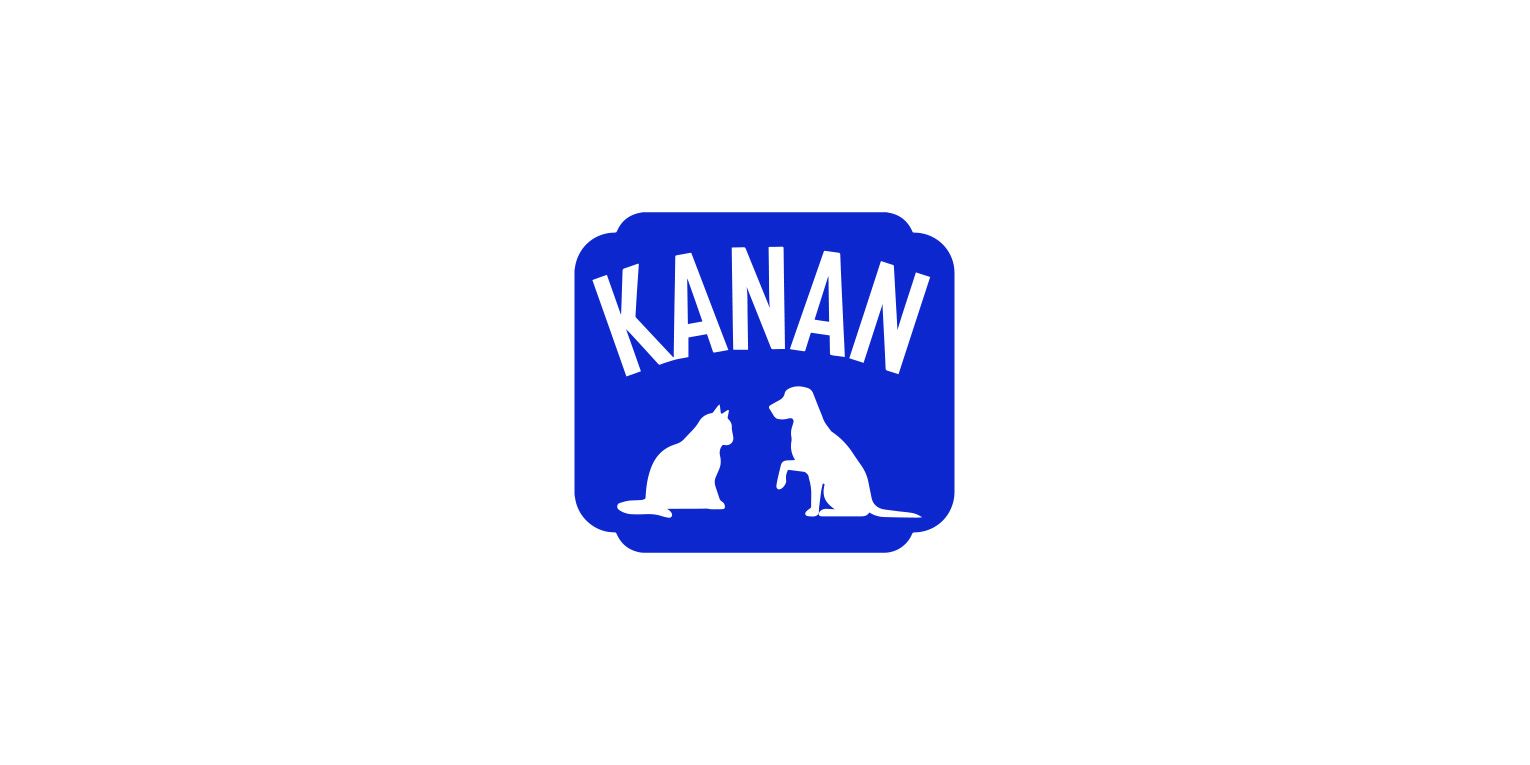 Kanan Veterinary Hospital