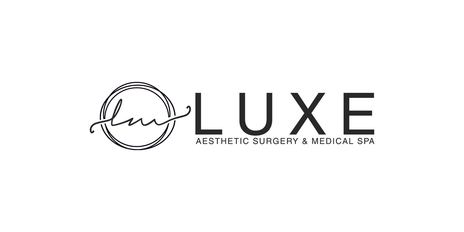 Luxe Aesthetic Surgery & Medical Spa