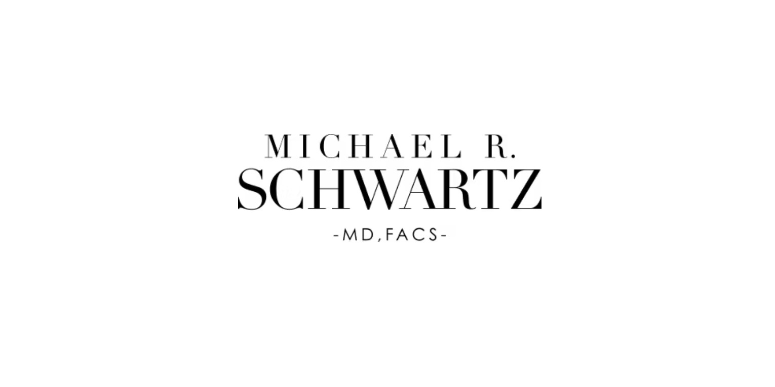 Michael R. Schwartz, MD, FACS