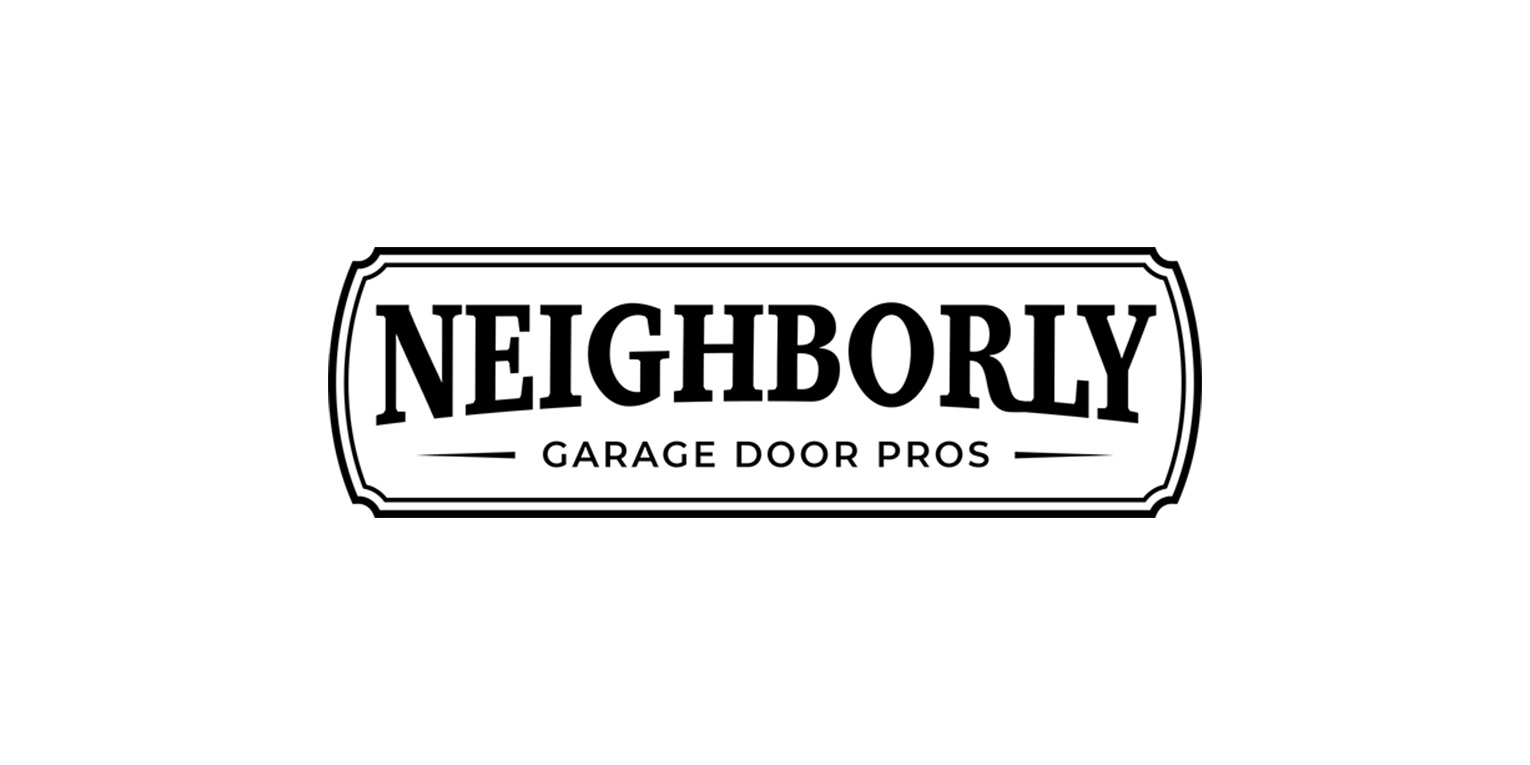 Neighborly Garage Door Pros