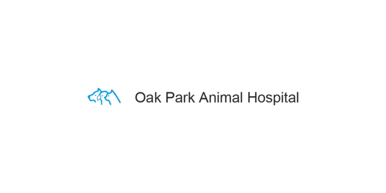 Oak Park Animal Hospital