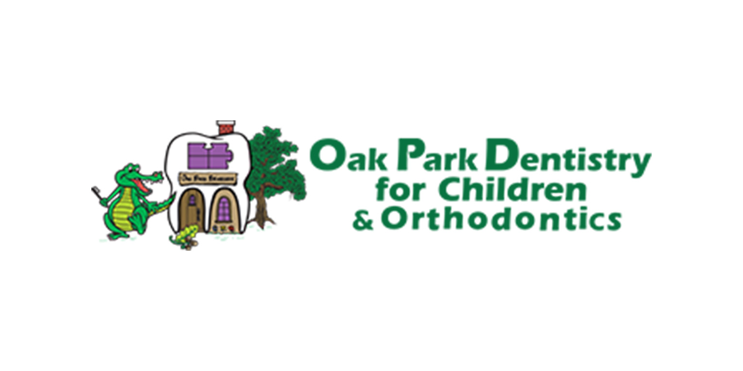 Oak Park Dentistry For Children & Orthodontics