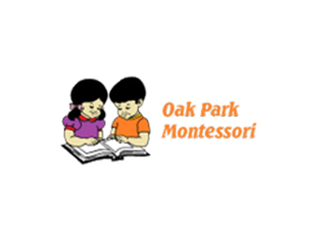 Oak Park Montessori