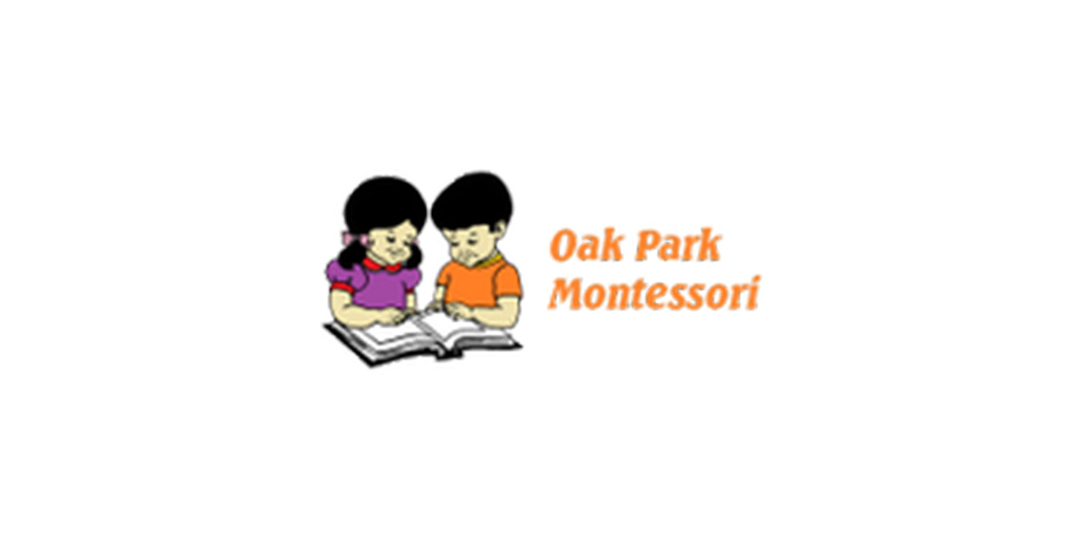 Oak Park Montessori