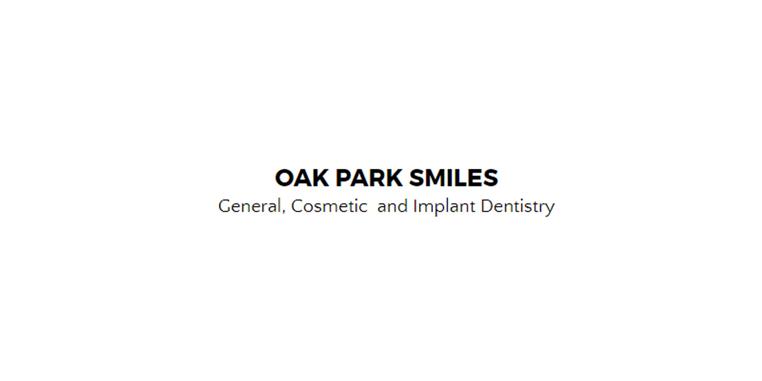 Oak Park Smiles