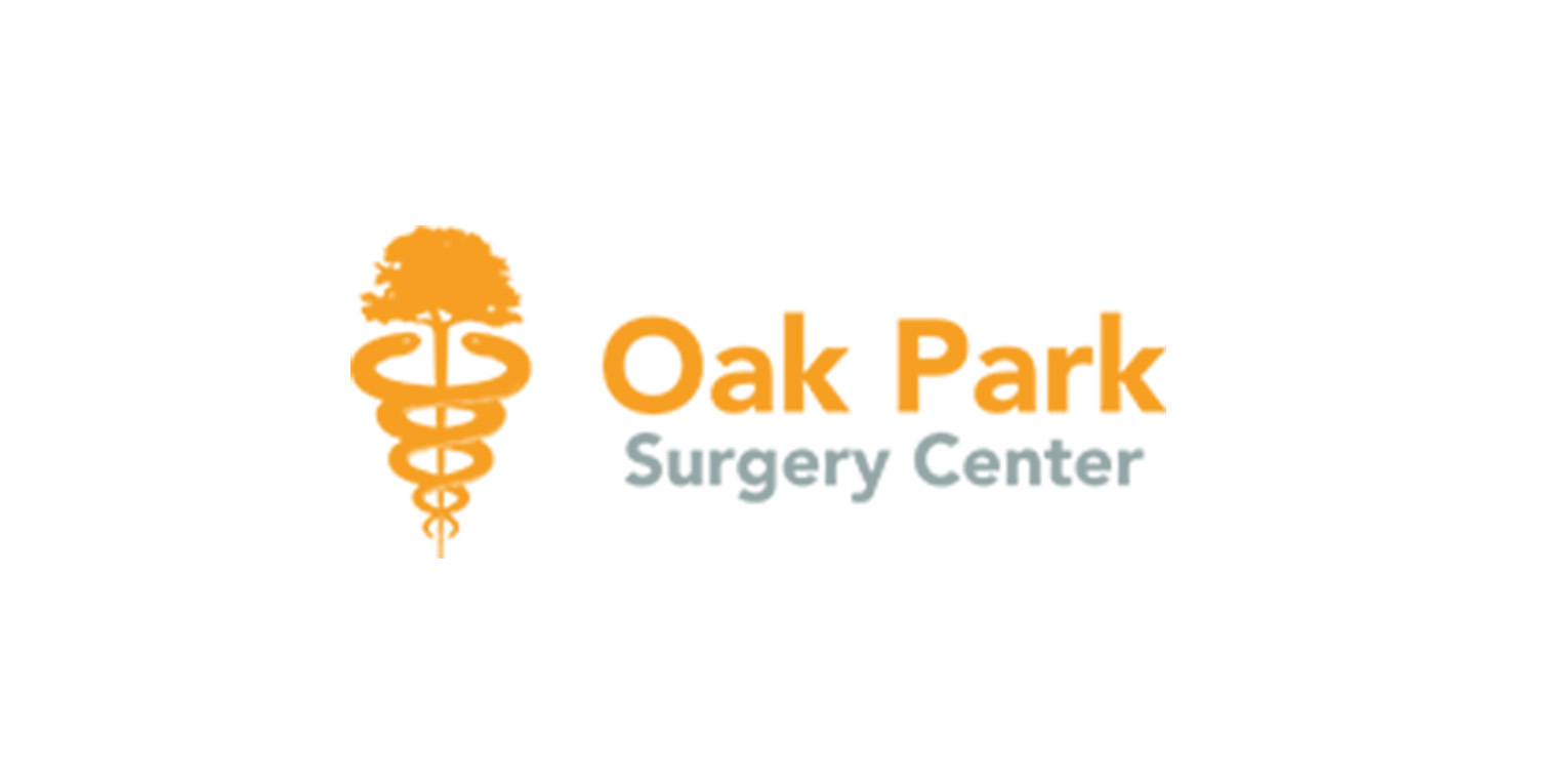 Oak Park Surgery Center