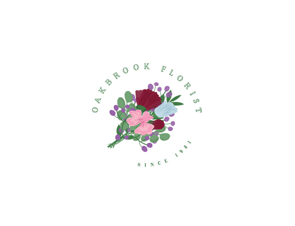 Oakbrook Florist