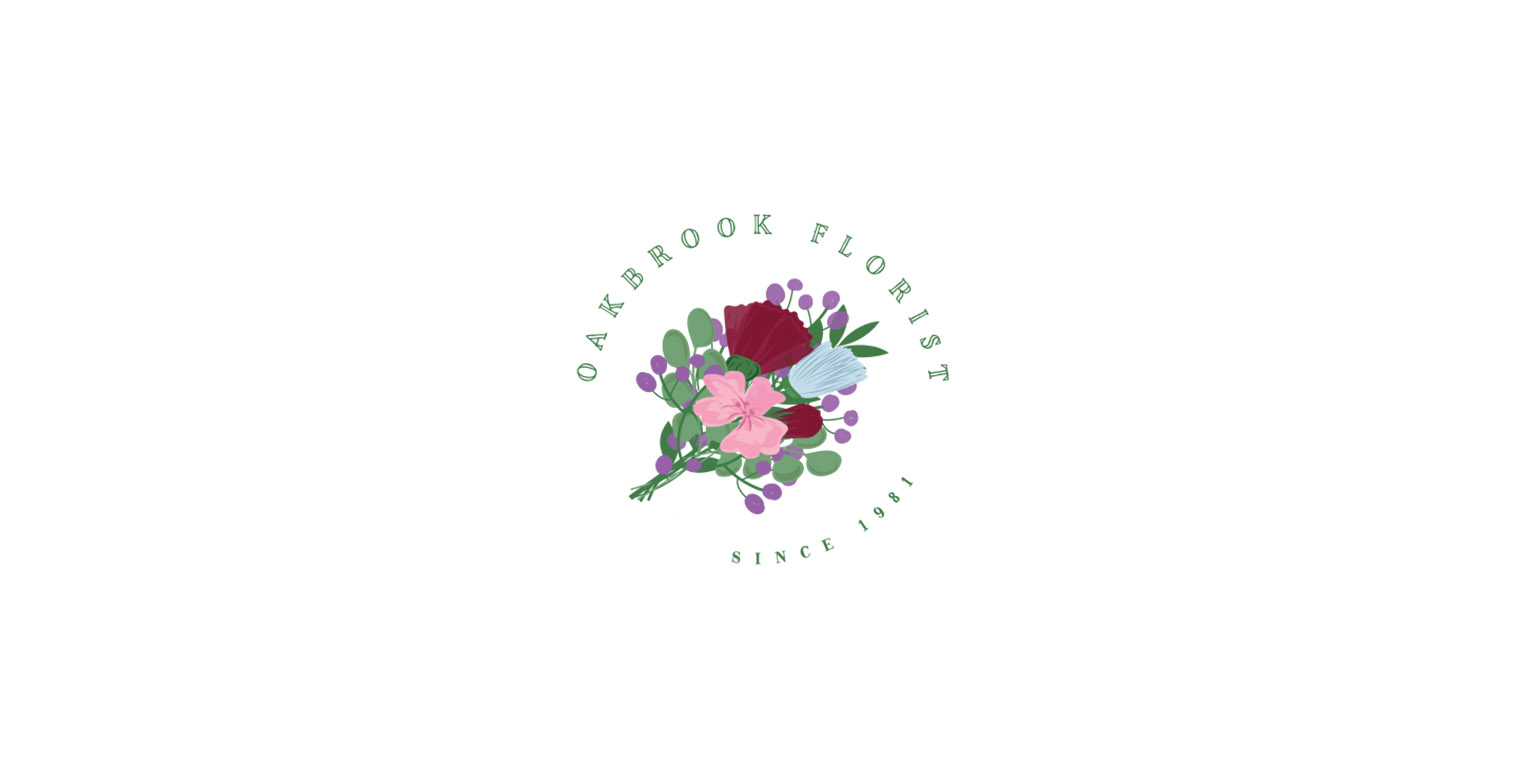 Oakbrook Florist