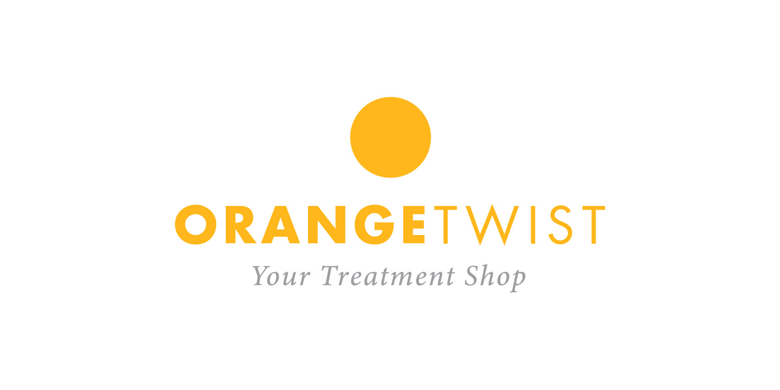 OrangeTwist – Westlake Village