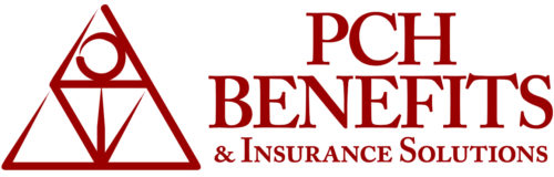 PCH BENEFITS & Insurance Solutions