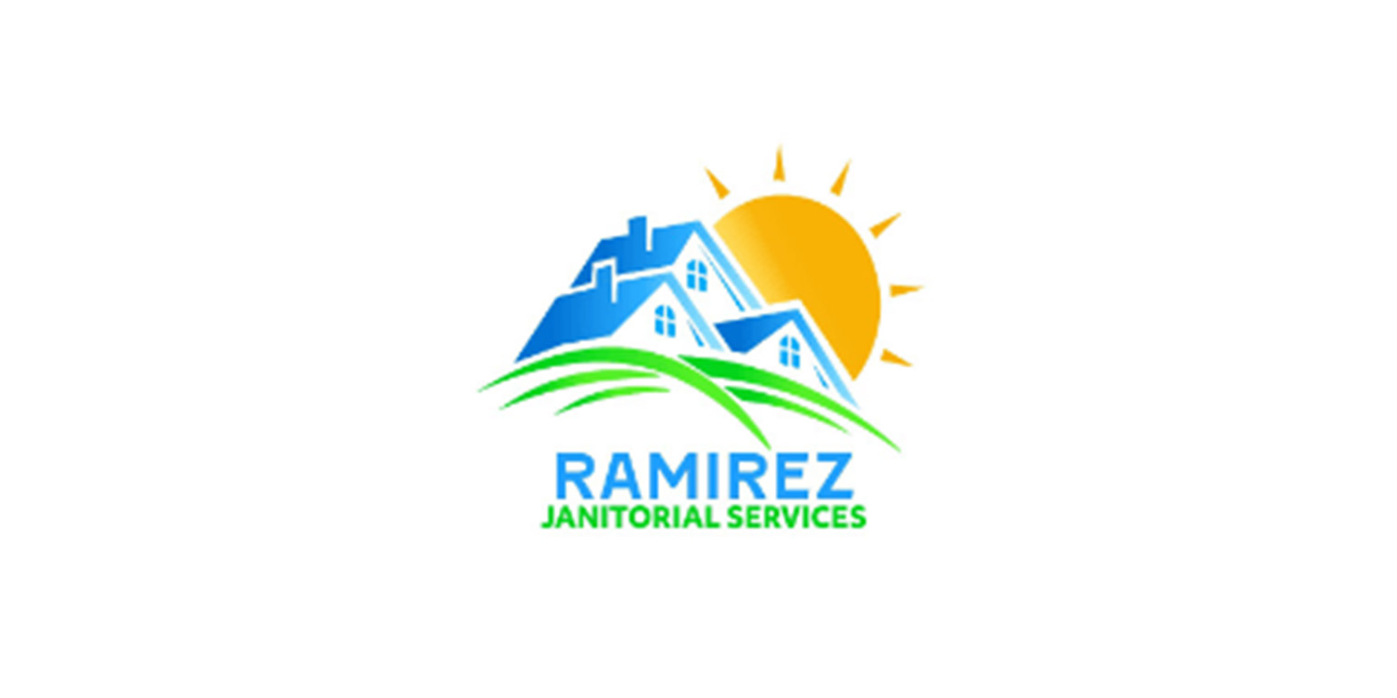 Ramirez Janitorial Services Of Thousand Oaks