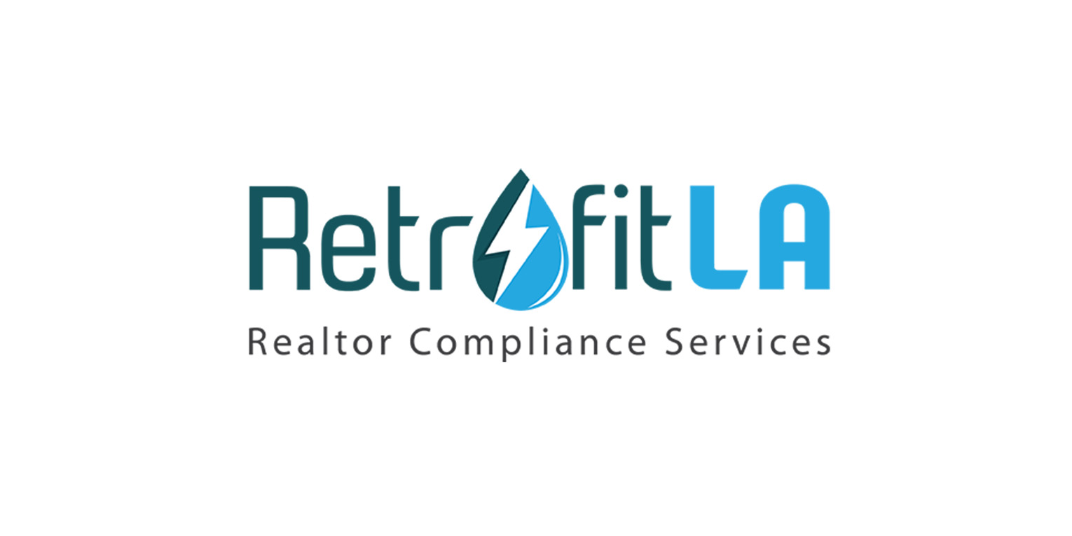 RetrofitLA – Realtor Code Compliance