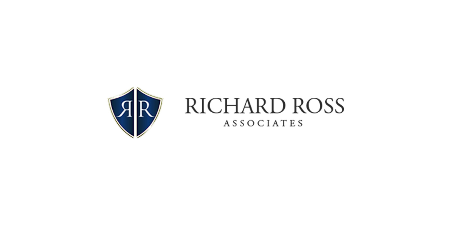 Richard Ross Associates