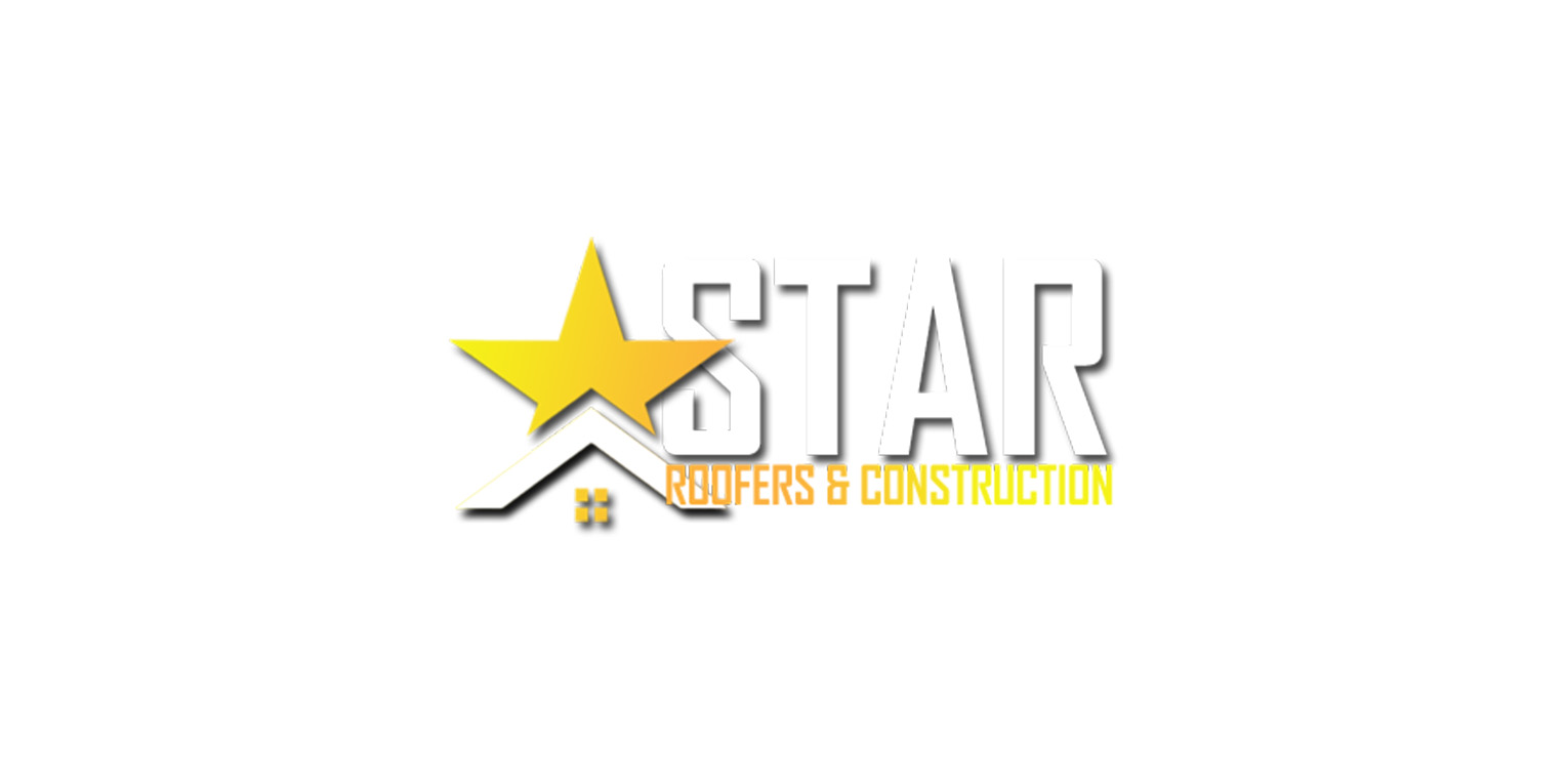 Star Roofers & Construction