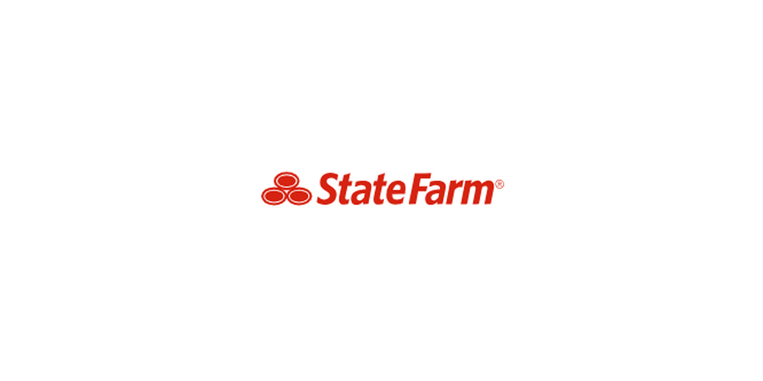 Daniel Andrade STATE FARM® INSURANCE AGENT