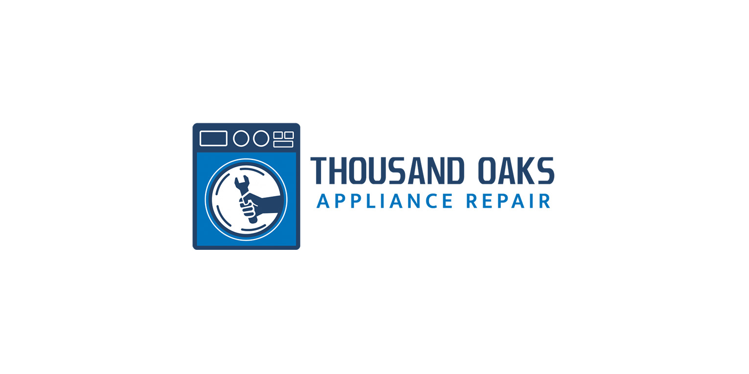 Thousand Oaks Appliance Repair