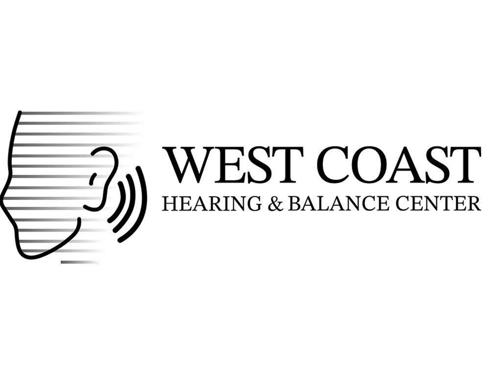 West Coast Hearing & Balance Center