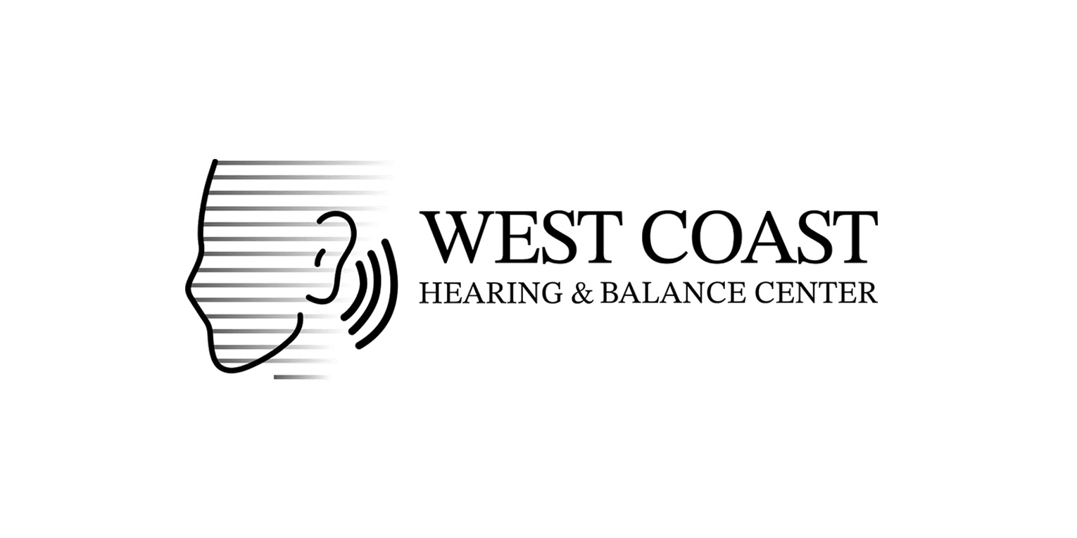 West Coast Hearing & Balance Center