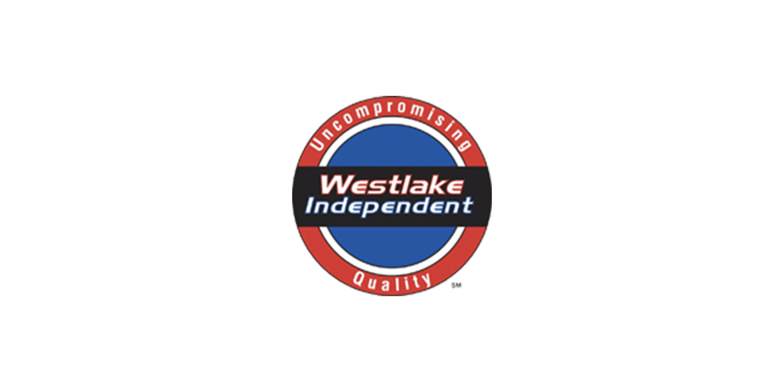 Westlake Independent Automotive